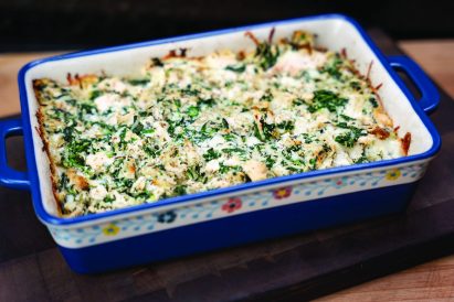 article image - cheese